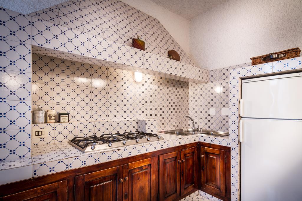 Lake Charming Apartment Cernobbio Værelse billede